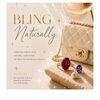 bling_naturally